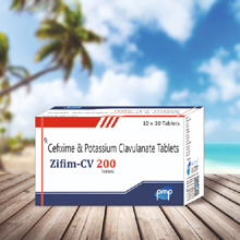  Pharma franchise company in Uttar Pradesh - Medecale Pharma	ZIFIM-CV 200.jpg	